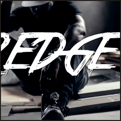 2EDGE ft. Rell & Tyler Cole - Energetic Petro