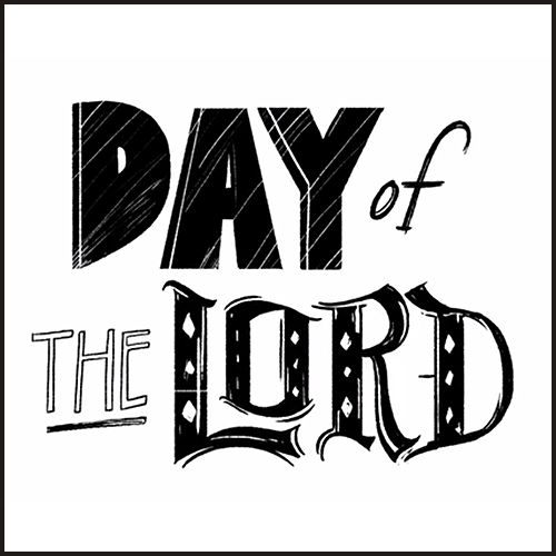 The Bible Project - The Day of the Lord